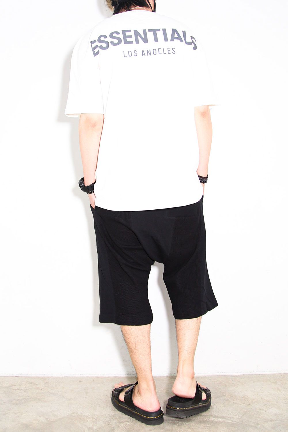 FINAL SALE ピックアップ