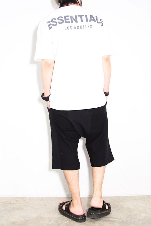 FINAL SALE ピックアップ