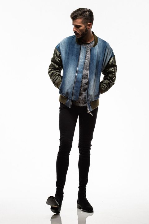 STYLE