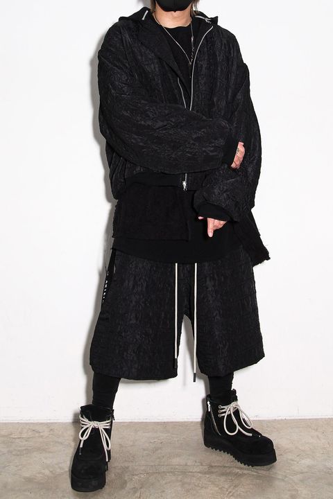 【先行予約】A.F ARTEFACT 2025AW