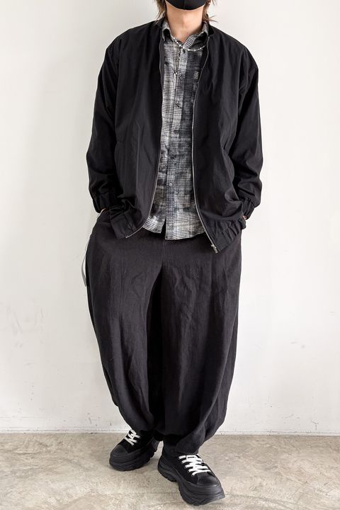 kujaku 2026AW 先行予約