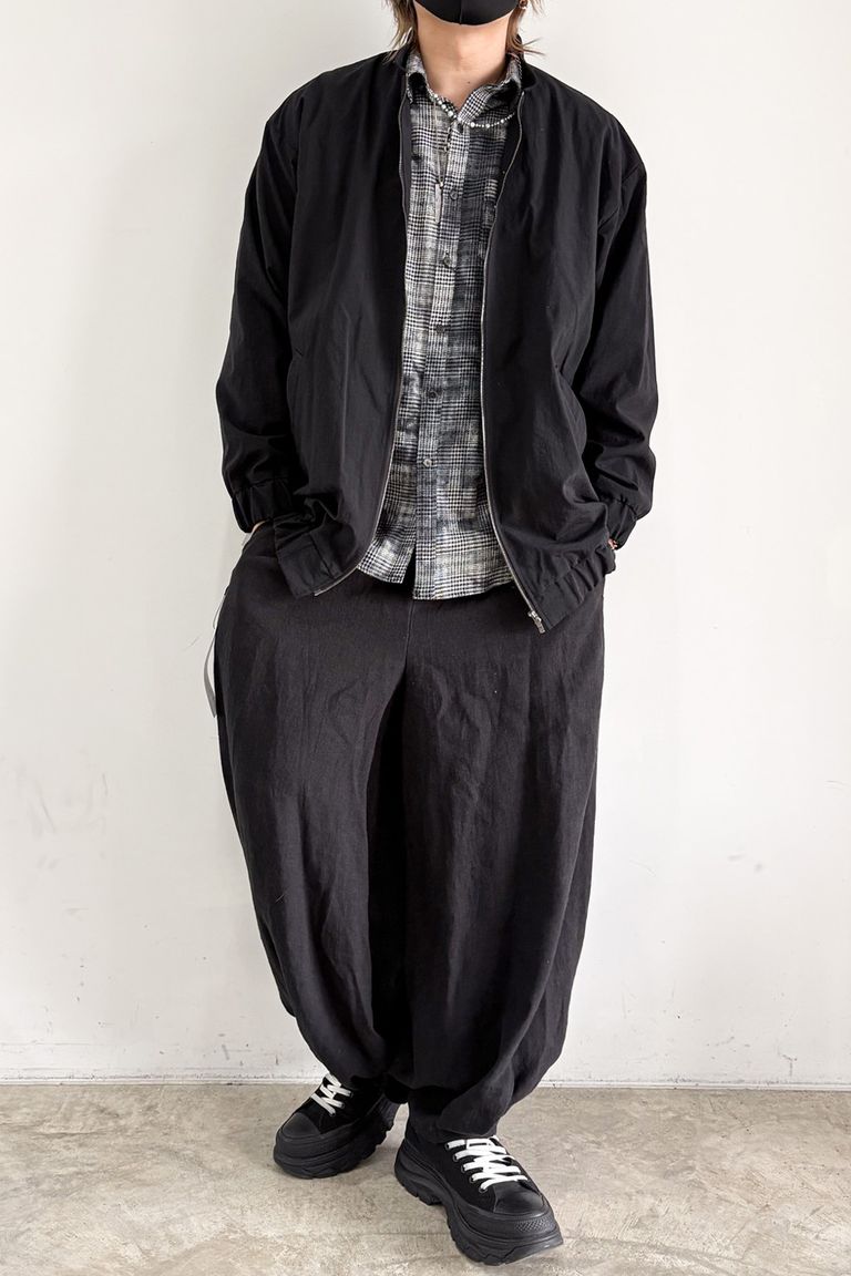 kujaku 2026AW 先行予約