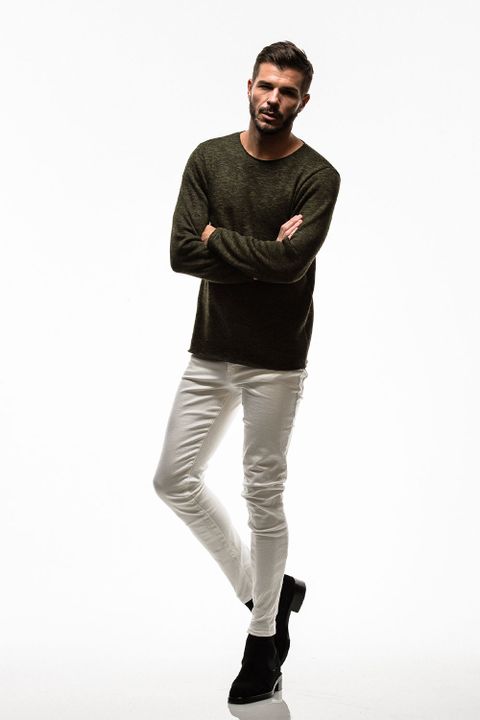 STYLE