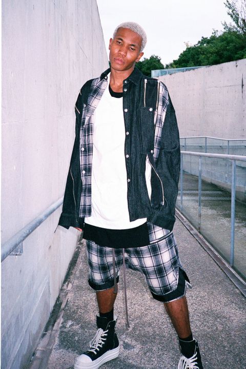 STYLE