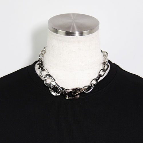 スウィング ネックレス / SWING NECKLACE