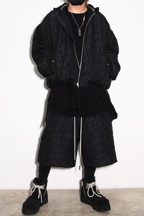 【先行予約】A.F ARTEFACT 2025AW