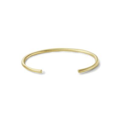 Grace Bangle / ゴールド