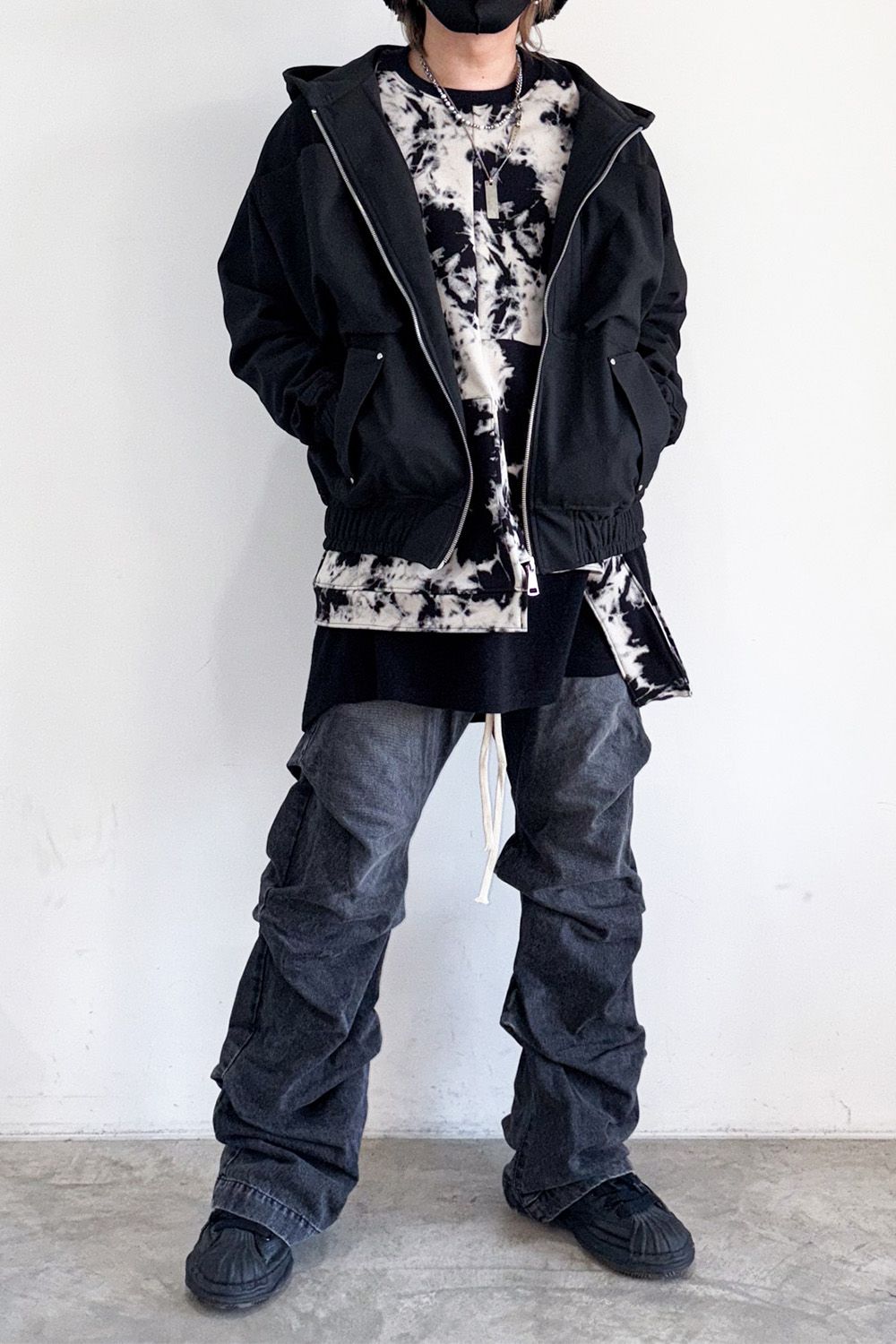 2025-2026AW FINAL SALE