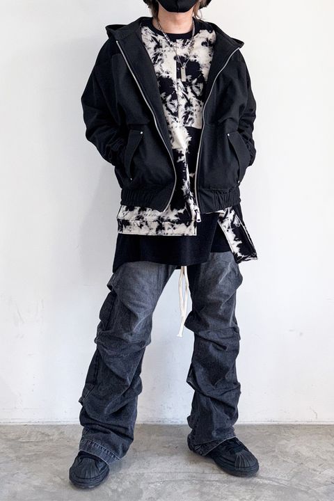 2025-2026AW FINAL SALE