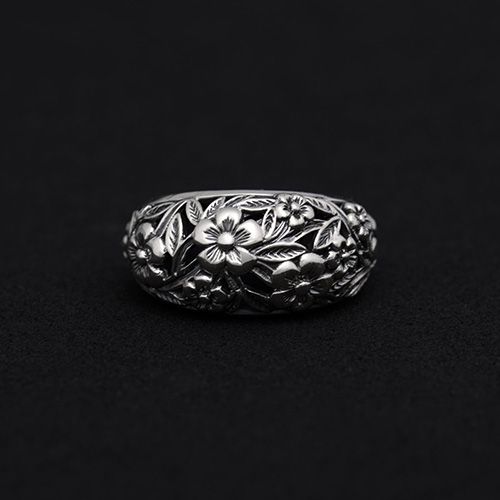 Harmony Ring / GR146