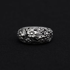 Harmony Ring / GR146