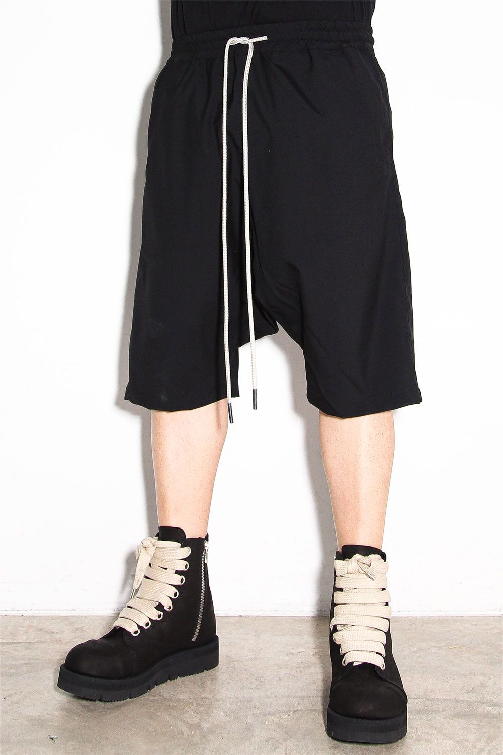 A.F ARTEFACT online store - エーエフ アーティファクト