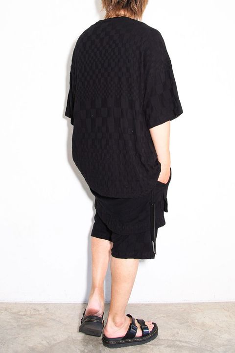 【先行予約】2026SS COLLECTION A.F ARTEFACT