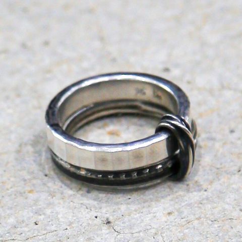 WERKSTATT:MUNCHEN - ワークスタッドミュンヘン | 正規通販ストア《Tempt》 