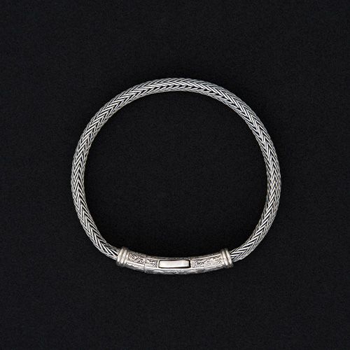 Minoas Bracelet / GB026