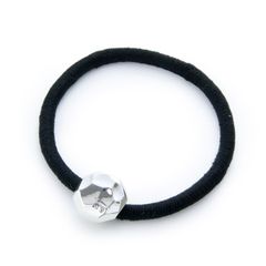 Crockery Chip-Hair Elastic