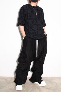 見た目以上の涼しさ