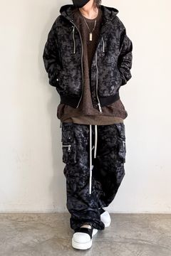 A.F ARTEFACT 2026AW 先行予約