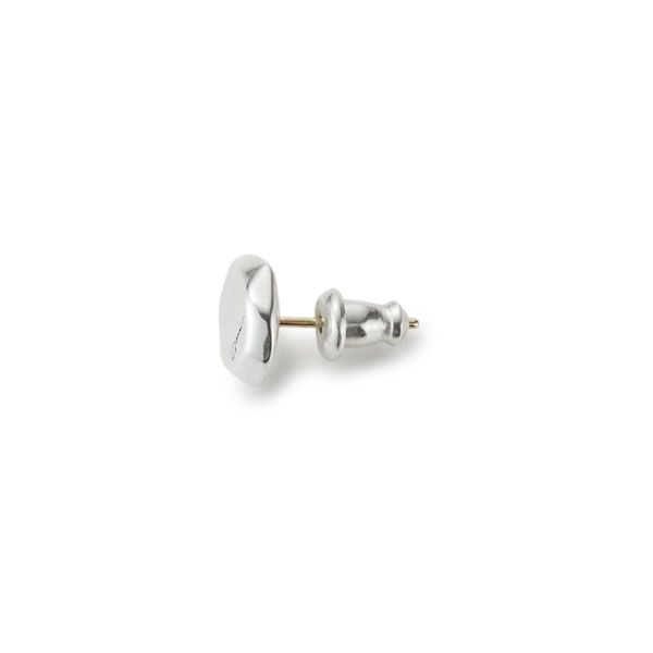 Crockery Chip Pierce