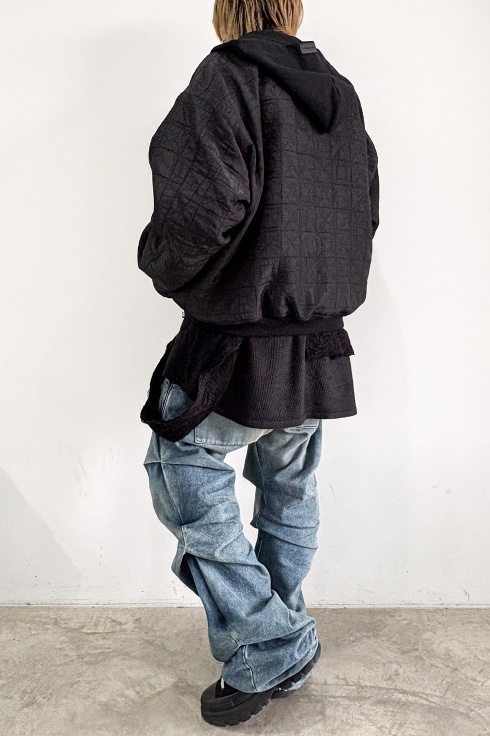 本日よりSALE開始です！