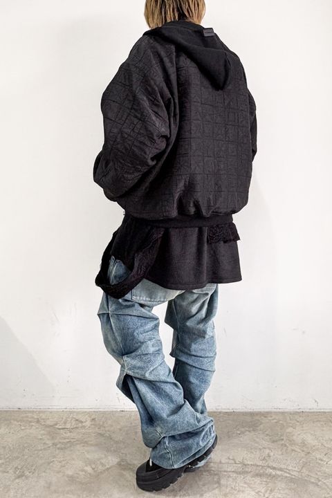 本日よりSALE開始です！