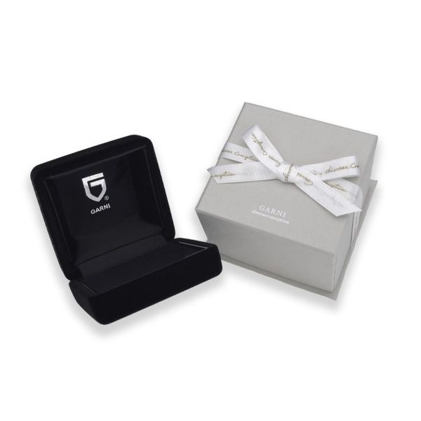 GIFT BOX - リング用