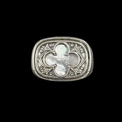 Odysseus Ring / GR162