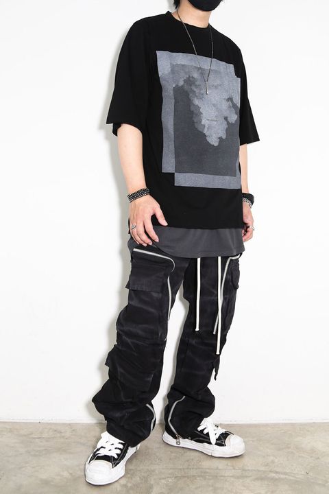 FINAL SALE ピックアップ②