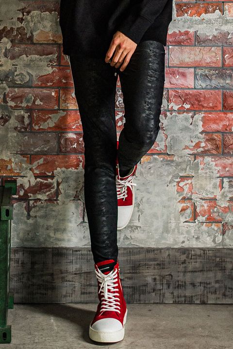 コンバース エロ 