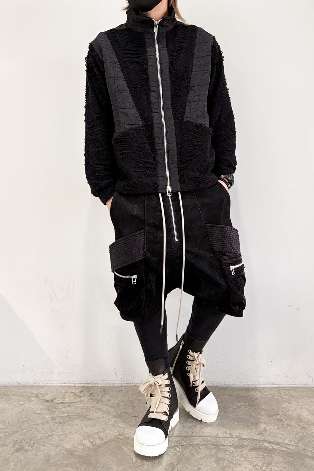 遅くなりましたが