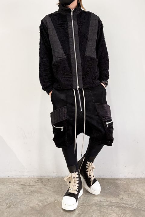 遅くなりましたが