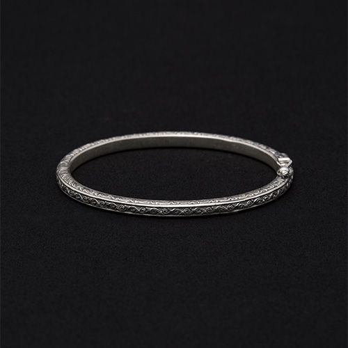 Santorini kyma Bracelet / GB022