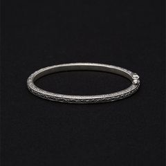 Santorini kyma Bracelet / GB022