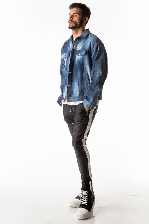 Style