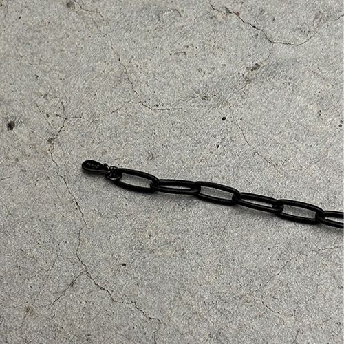 ミュータント クロウ ブレスレット / MUTANT CROW BRACELET