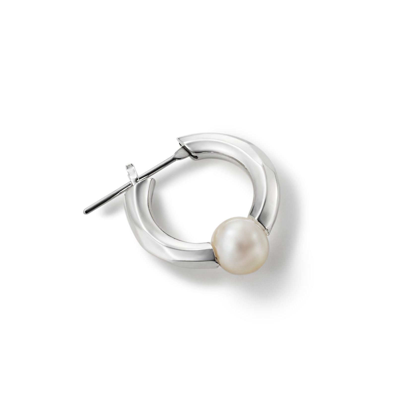 Stone Ball Pierce