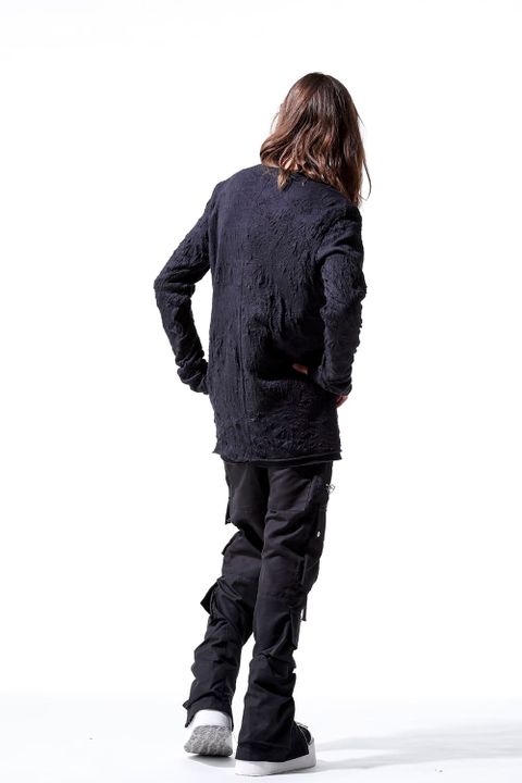 STYLE