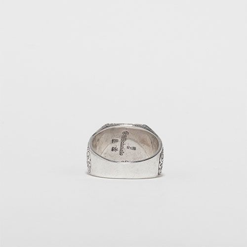 Classic Ring / GR012