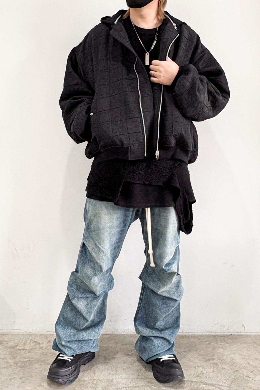 本日よりSALE開始です！