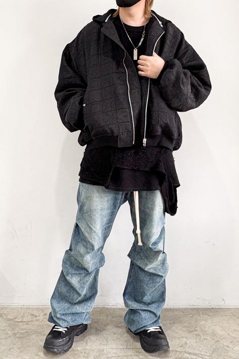 本日よりSALE開始です！