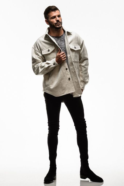 STYLE