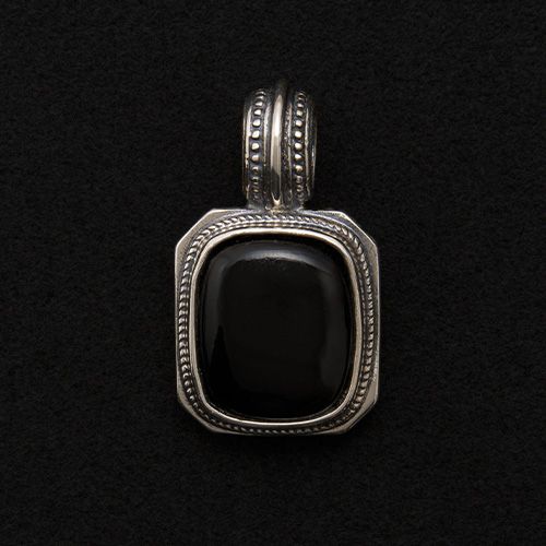 Classic Pendant / GP031