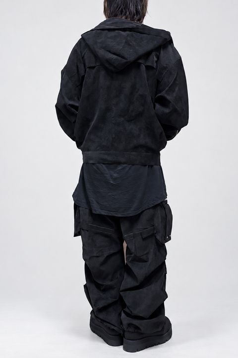 STYLE NO. 5466