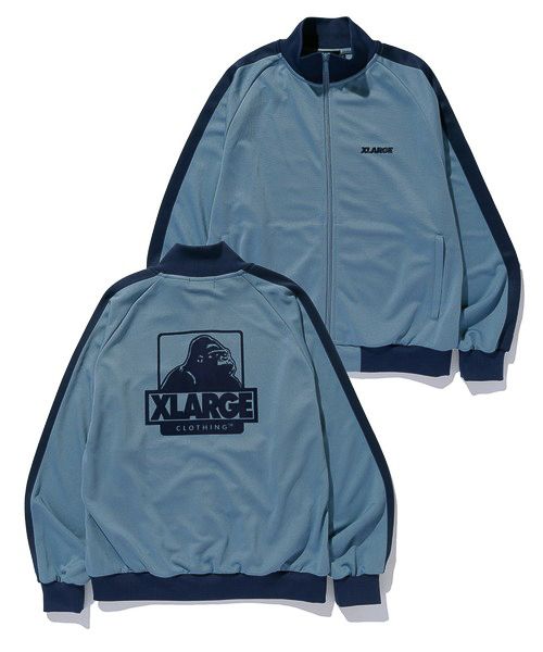 最終値下げ！XLARGE セットアップ XLARGE OFFICIAL SITE（エクストララージ オフィシャルサイト）