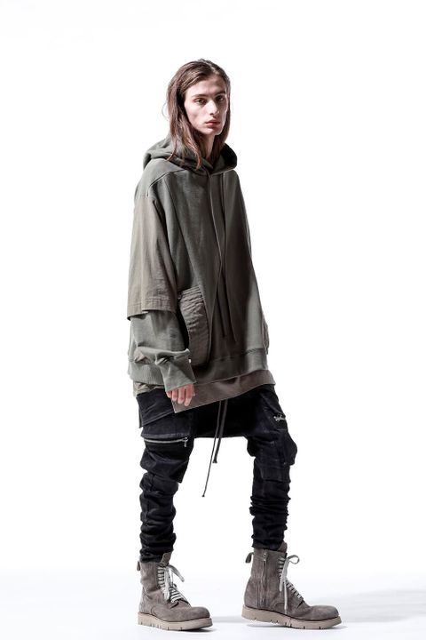 STYLE