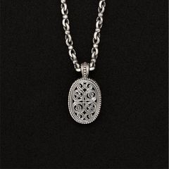 マットな質感が良い。