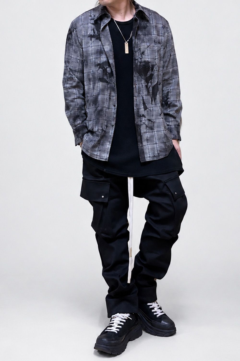 STYLE NO. 5469