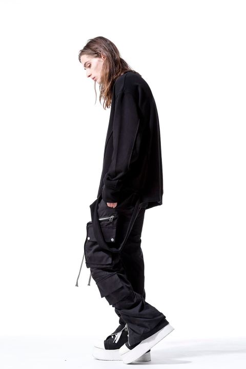 STYLE