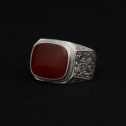 Classic Ring / GR031