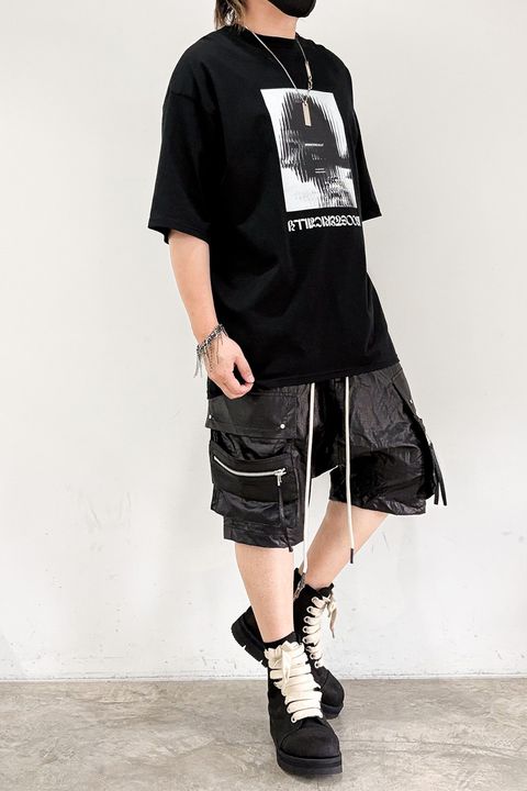 STYLE NO. 5463